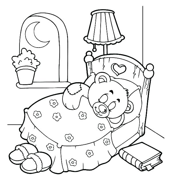 Starry Night Coloring Pages Coloring Page Starry Night Starry 600x642 Starry Night Coloring Pages Coloring Page Starry Night Starry