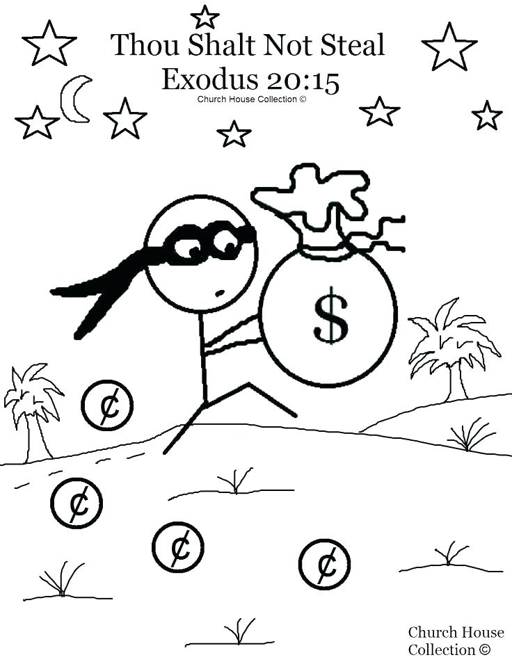 Coloring Pages Not Printable