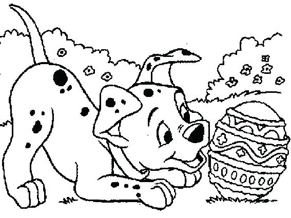 567x425 A Coloring Pages Coloring Pages Also Two Coloring Pages Why Not