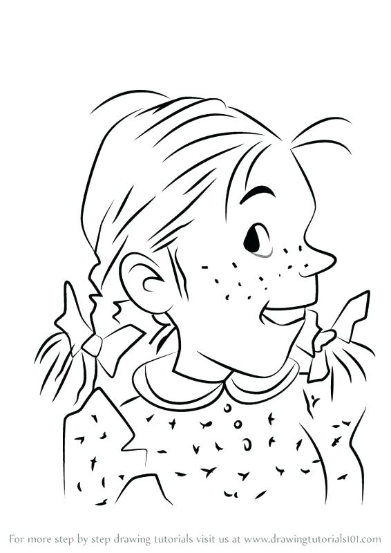 566x800 Coloring Junie B Jones Coloring Pages To Print A Party Animal