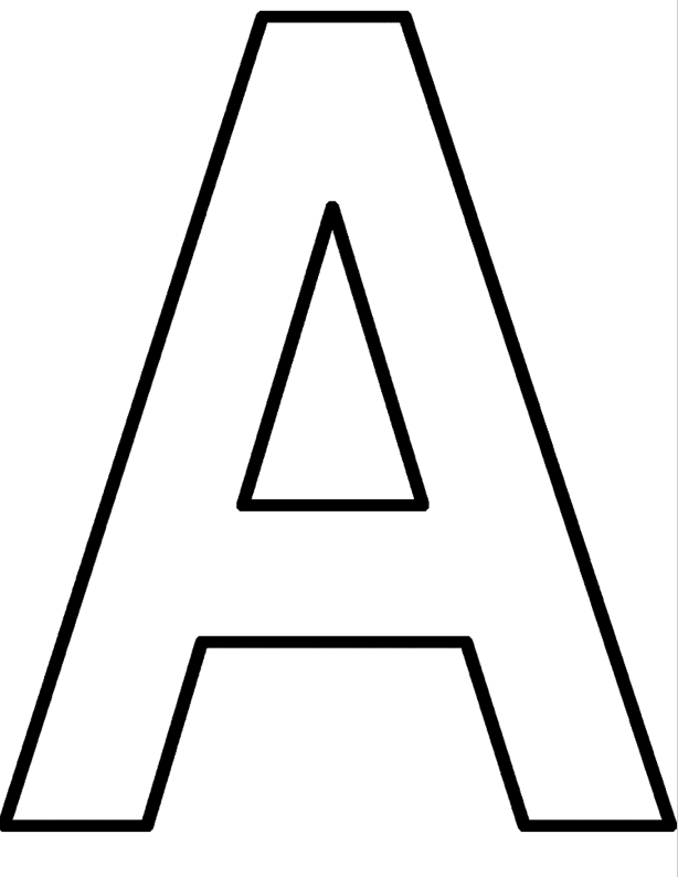 A Coloring Page Amp Coloring Book 614x794 A Coloring Page Amp Coloring Book
