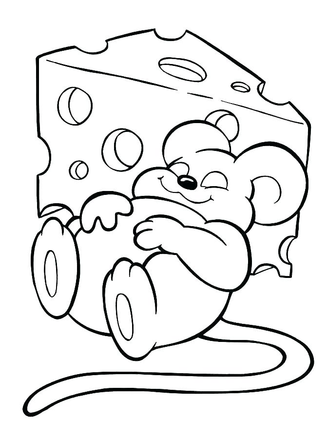 On Line Coloring Pages Coloring Pages Coloring Pages A Coloring 671x868 On Line Coloring Pages Coloring Pages Coloring Pages A Coloring