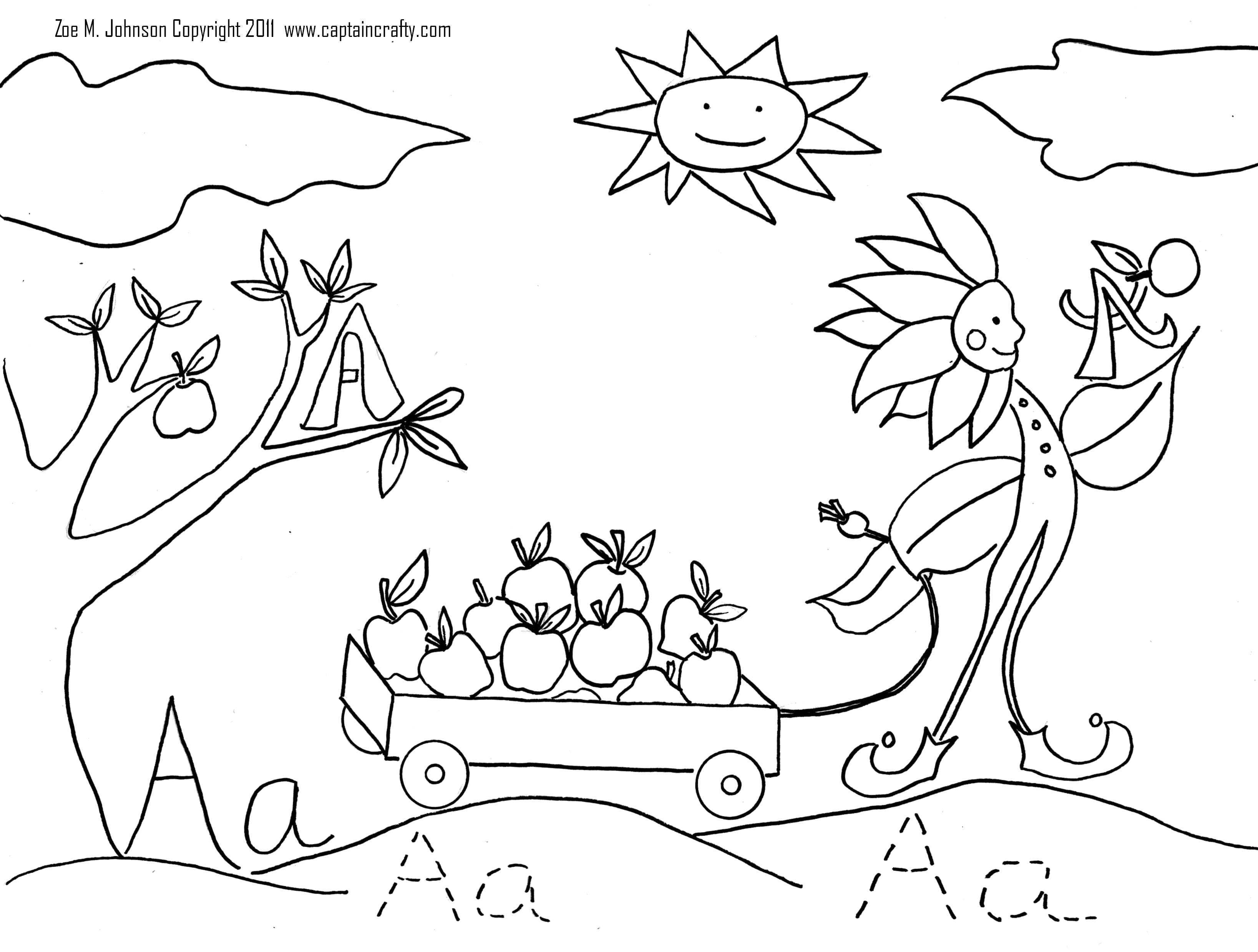 Tag Archive For Coloring Pages 3274x2477 Tag Archive For Coloring Pages