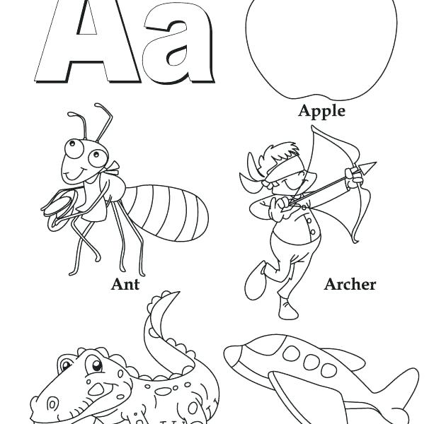 A Coloring Page Impair.co 630x600 A Coloring Page Impair.co