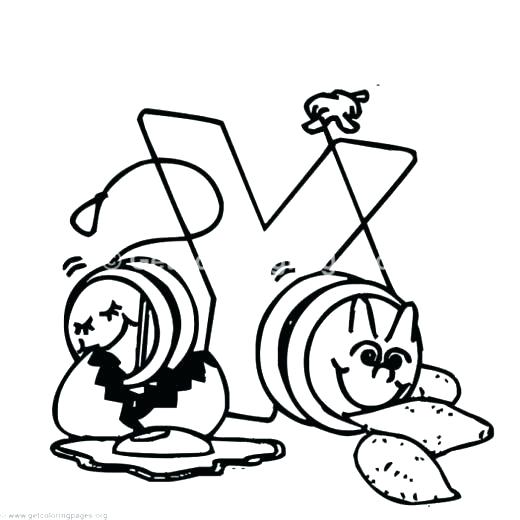 Letter H Coloring Pages For Adults Icontent 520x520 Letter H Coloring Pages For Adults Icontent