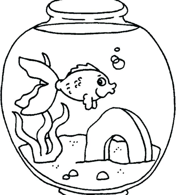 Catfish Coloring Page Piranha Coloring Page Catfish Coloring Pages 618x682 Catfish Coloring Page Piranha Coloring Page Catfish Coloring Pages