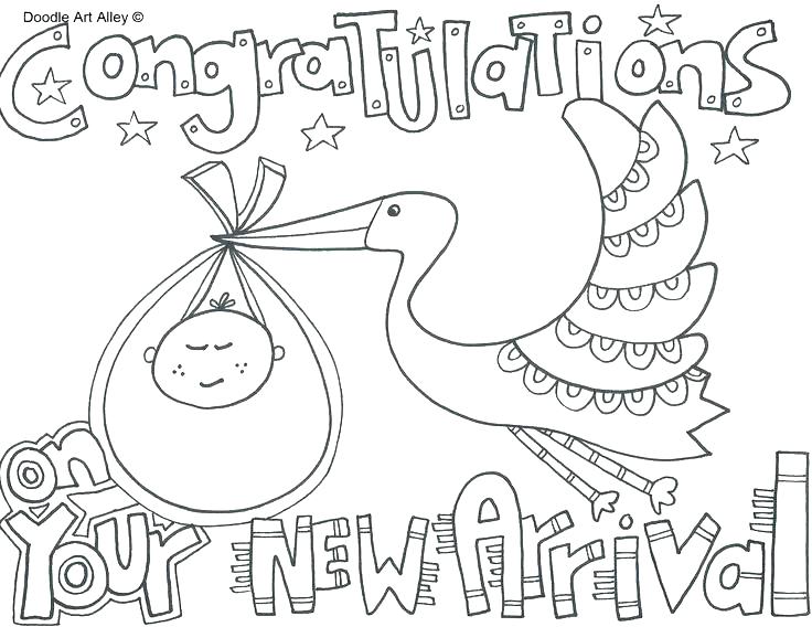 Baby Girl 2 Coloring Page And Baby Girl With Umbrella Coloring 736x568 Baby Girl 2 Coloring Page And Baby Girl With Umbrella Coloring