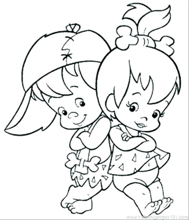 Baby Girl Coloring Pages By Girl Colouring Pages Girl Coloring 650x755 Baby Girl Coloring Pages By Girl Colouring Pages Girl Coloring