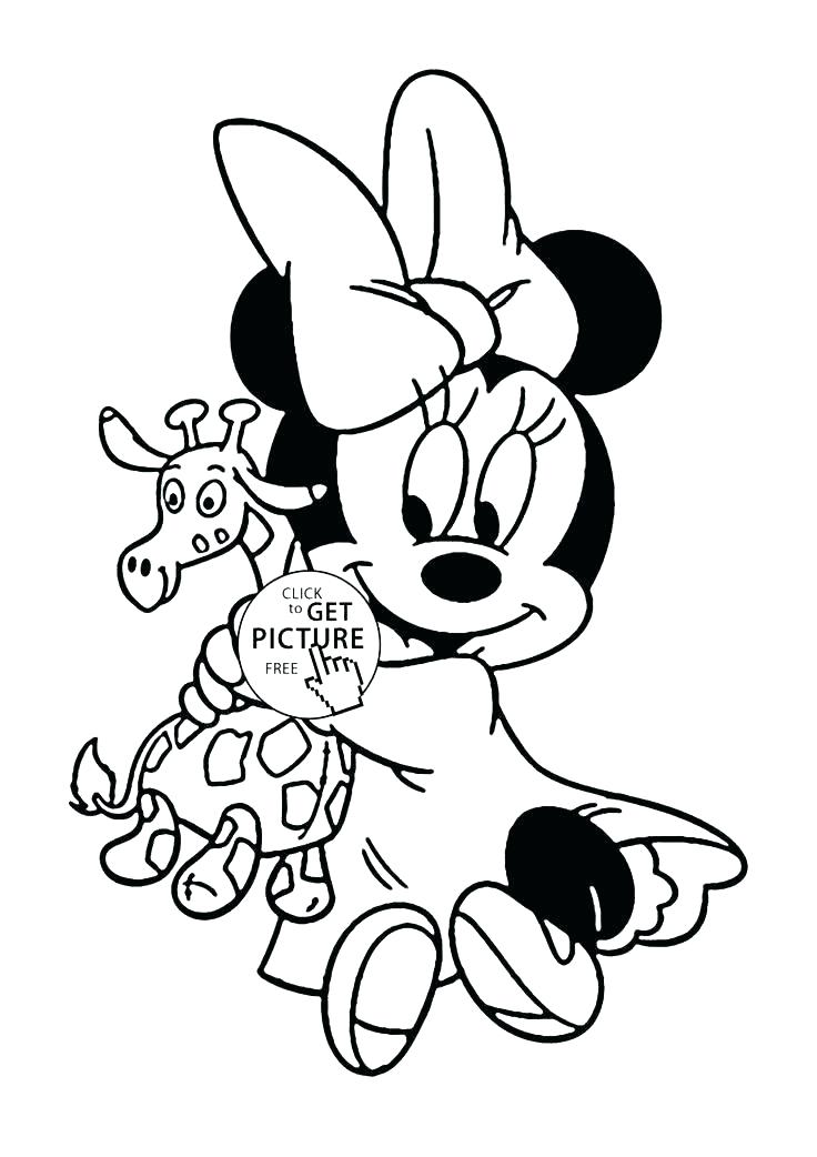 Baby Girl Coloring Pages Girls Color Pages Girl Coloring Sheets 736x1042 Baby Girl Coloring Pages Girls Color Pages Girl Coloring Sheets