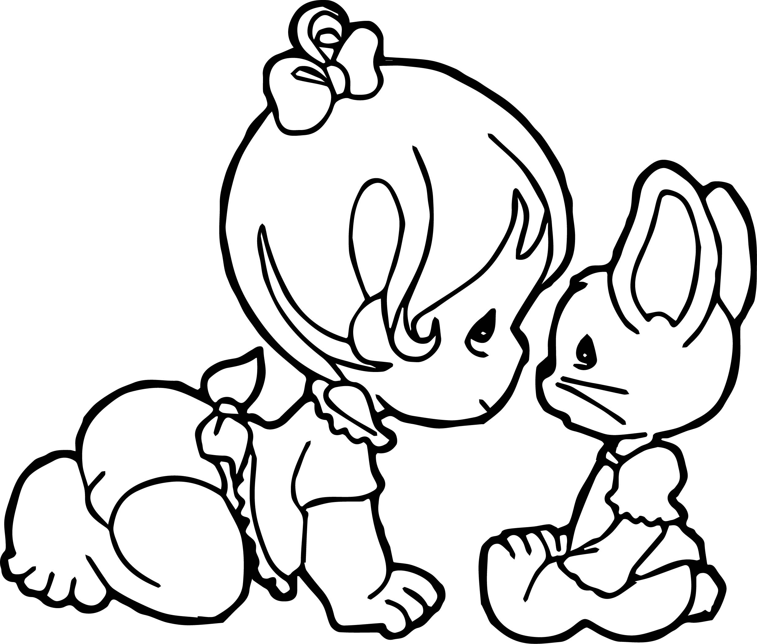 Baby Crocodile Coloring Pages Resume 2467x2100 Baby Crocodile Coloring Pages Resume