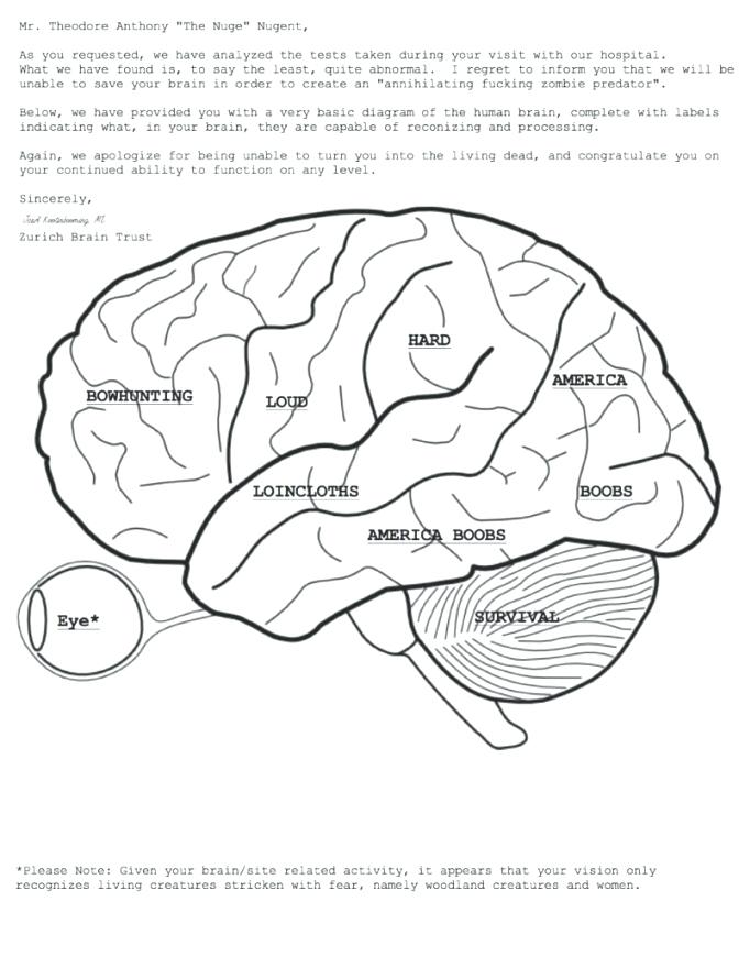 672x870 Brain Coloring Page Brain Coloring Sheet Human Brain Coloring Page
