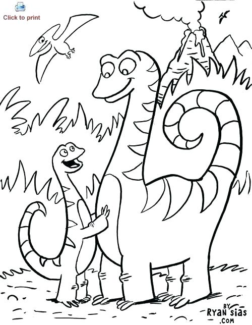 Dinosaur Color Pages Dinosaur Coloring Book Pages Typical 500x644 Dinosaur Color Pages Dinosaur Coloring Book Pages Typical