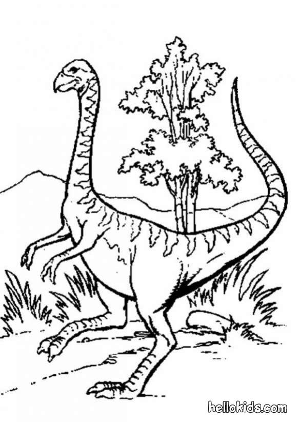 Dinosaur Coloring Pages Kids Coloring Pages Coloring Pages 581x822 Dinosaur Coloring Pages Kids Coloring Pages Coloring Pages