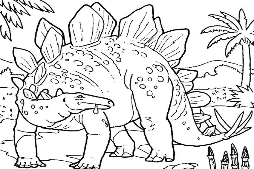 Dinosaur Coloring Pages Coloring Pages Dinosaur Dinosaurs Coloring 850x567 Dinosaur Coloring Pages Coloring Pages Dinosaur Dinosaurs Coloring