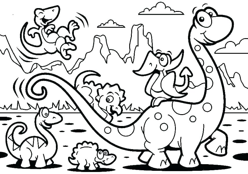 Dinosaurs Coloring Pages Pdf The Good Dinosaur Coloring Pages 856x602 Dinosaurs Coloring Pages Pdf The Good Dinosaur Coloring Pages