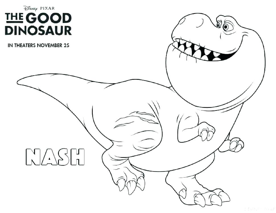 Free Coloring Pages Dinosaurs Or Free Coloring Pages Dinosaurs 970x750 Free Coloring Pages Dinosaurs Or Free Coloring Pages Dinosaurs