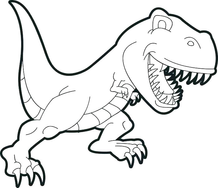 Free Dinosaur Coloring Pages Dinosaurs Coloring Pages Free Free 700x605 Free Dinosaur Coloring Pages Dinosaurs Coloring Pages Free Free