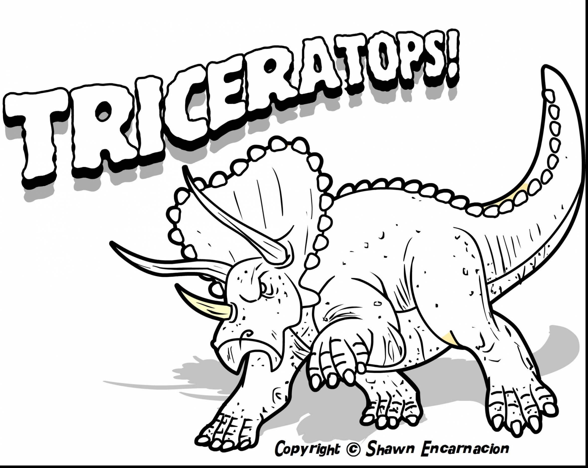 Beautiful Baryonyx Coloring Pages Dinosaur For Kids Elegant 2358x1876 Beautiful Baryonyx Coloring Pages Dinosaur For Kids Elegant