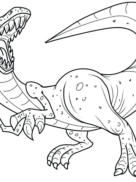 Realistic Dinosaur Coloring Pages X Free Realistic Dinosaur 480x640 Realistic Dinosaur Coloring Pages X Free Realistic Dinosaur