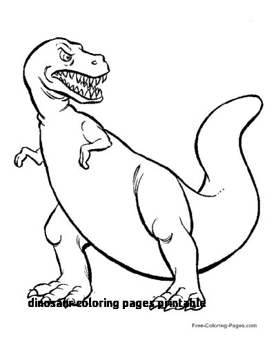 Coloring Pages Dinosaurs Inspirational Dinosaur Coloring Pages 400x490 Coloring Pages Dinosaurs Inspirational Dinosaur Coloring Pages