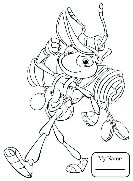 Coloring Pages Of Mountains Mountains Coloring Page Mountain Lion 556x755 Coloring Pages Of Mountains Mountains Coloring Page Mountain Lion