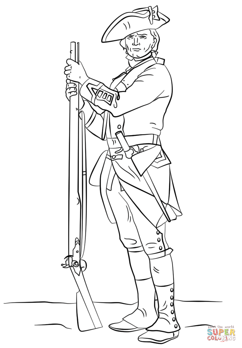 Growth Soldier Coloring Pages To Print British 824x1186 Growth Soldier Coloring Pages To Print British