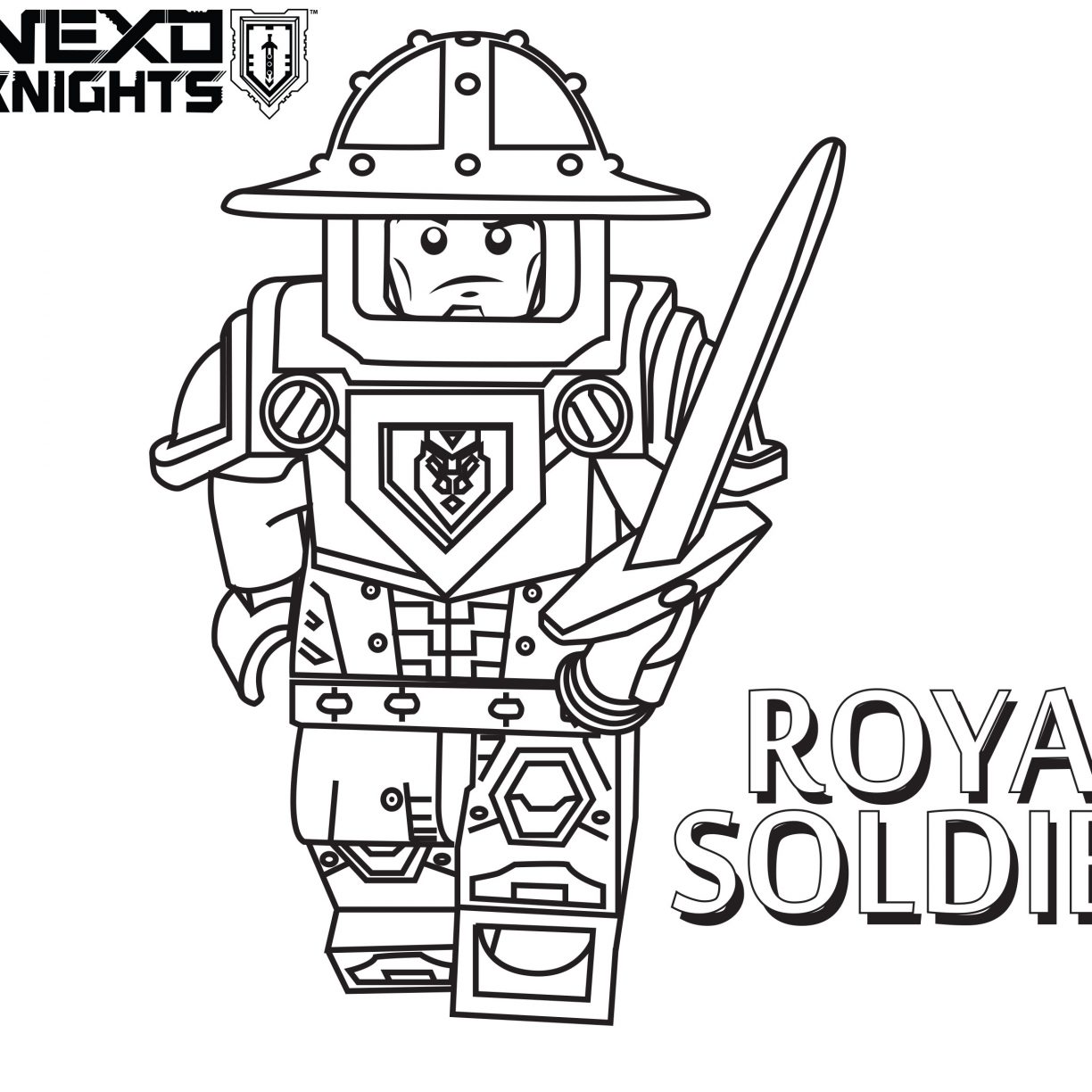 Ancient Greek Soldier Coloring Page Free Printable Best Images 1224x1224 Ancient Greek Soldier Coloring Page Free Printable Best Images