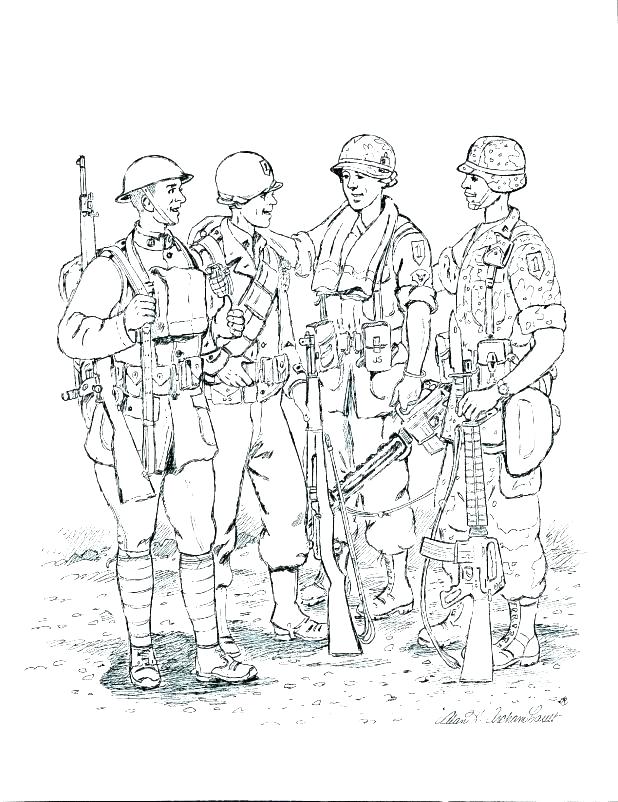 World War 1 Coloring Pages Map World War 1 Soldier Colouring Pages 618x802 World War 1 Coloring Pages Map World War 1 Soldier Colouring Pages