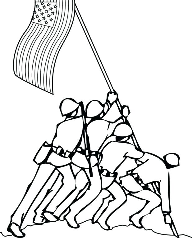 Coloring Pages Army Download Coloring Pages Soldier Roman Free 618x800 Coloring Pages Army Download Coloring Pages Soldier Roman Free