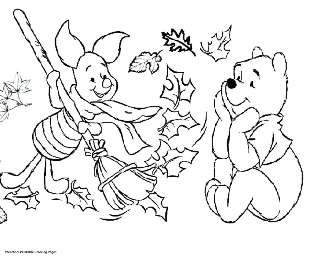 1024x853 Coloring Pages Of Animals Hard Printable Colouring Free Draw