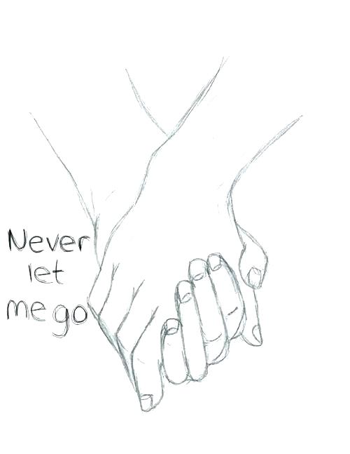 Astounding Marching Band Coloring Pages Anime Couples Coloring 500x647 Astounding Marching Band Coloring Pages Anime Couples Coloring