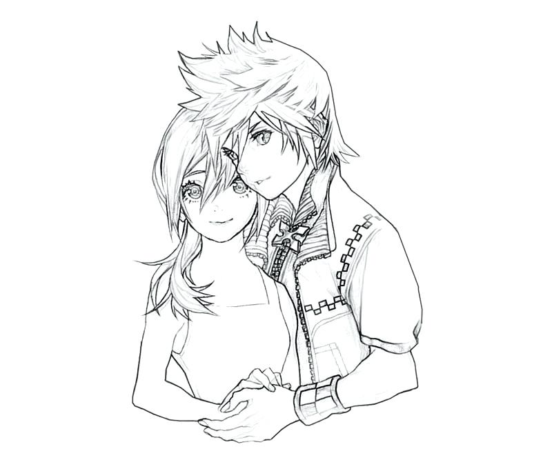 Cute Anime Coloring Pages Anime Couples Coloring Pages Great 800x667 Cute Anime Coloring Pages Anime Couples Coloring Pages Great