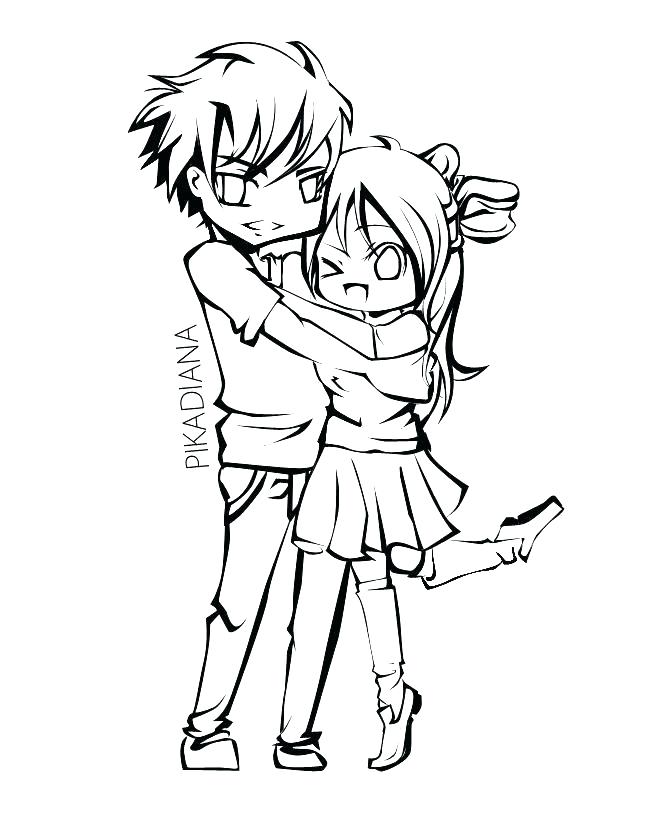 Cute Couple Coloring Pages Cute Couple Coloring Pages Cute Girl 654x822 Cute Couple Coloring Pages Cute Couple Coloring Pages Cute Girl