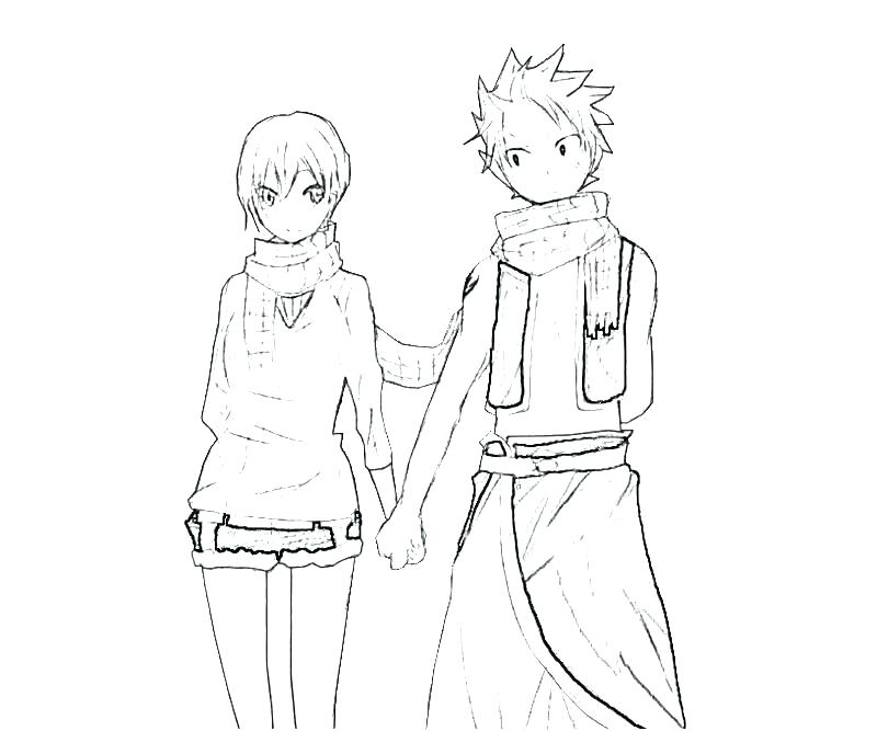 Anime Couples Coloring Pages Anime Couple Coloring Pages To Print 800x667 Anime Couples Coloring Pages Anime Couple Coloring Pages To Print