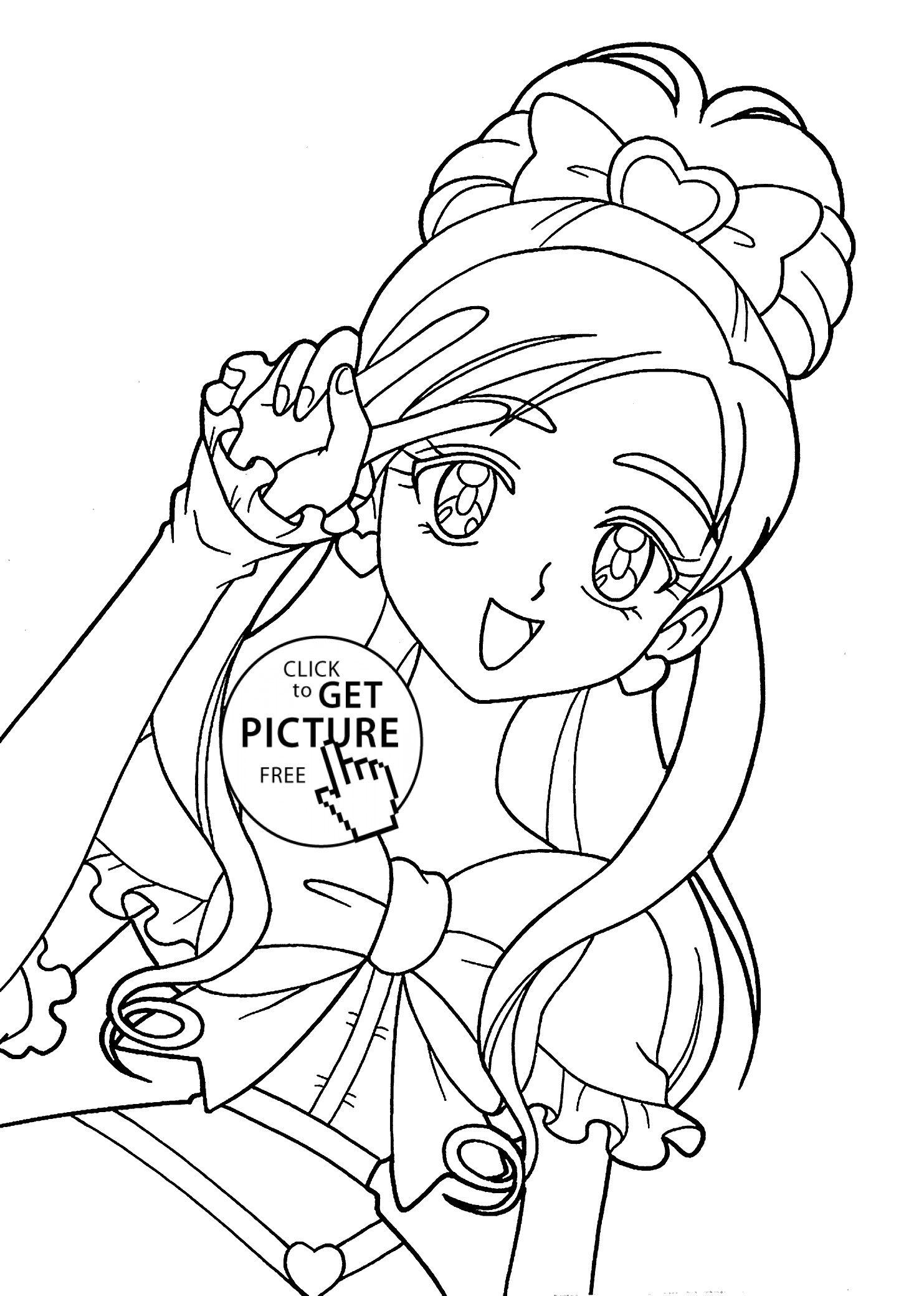Coloring Pages Anime Girl Best Of Wolf Coloring Pages Anime How 1483x2079 Coloring Pages Anime Girl Best Of Wolf Coloring Pages Anime How