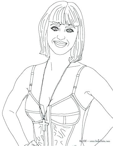 364x470 Anime Couple Coloring Pages Anime Couples Coloring Pages Coloring