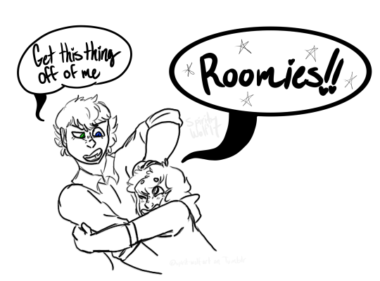 540x399 Aphmau Coloring Pages Color Bros