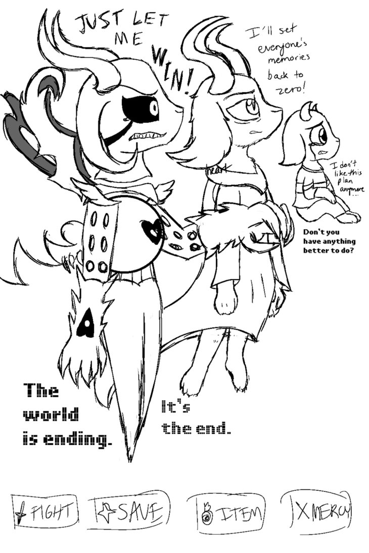 730x1095 Free September Clip Art 141067 Endear Aphmau Coloring Pages Also