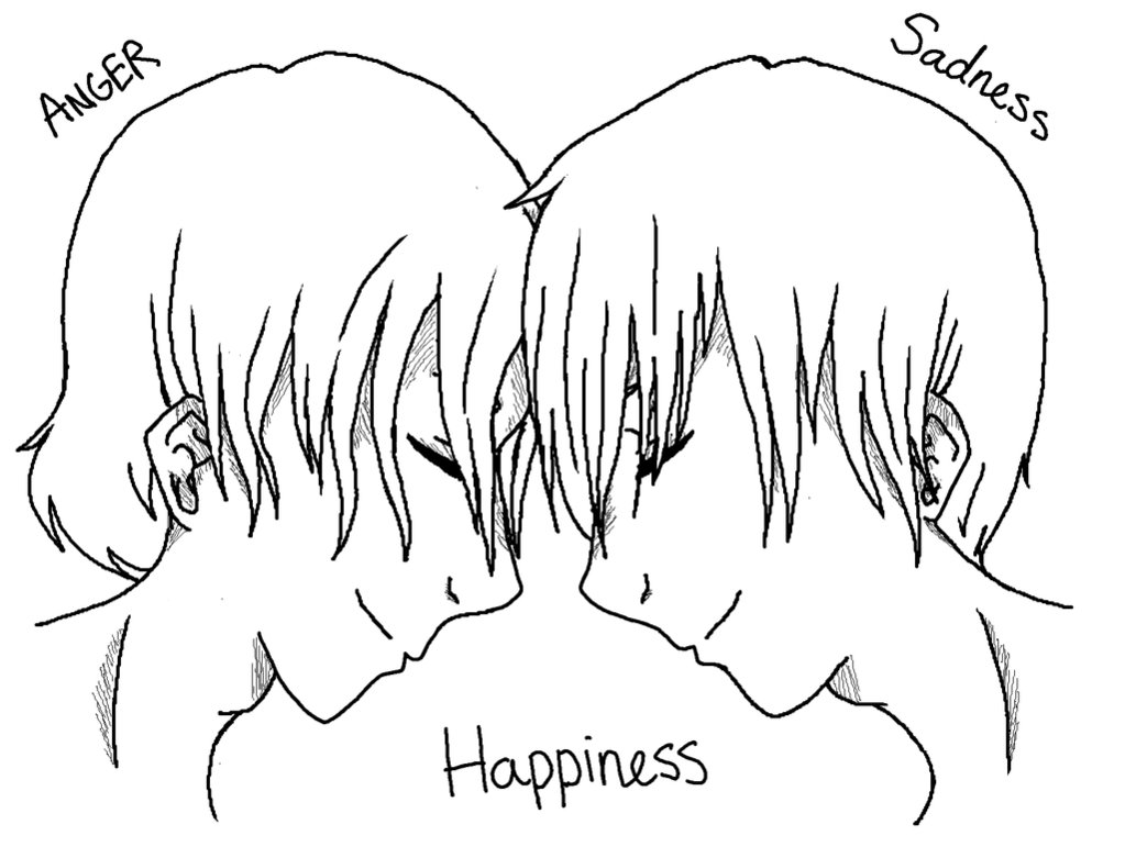 1023x781 Holiday Coloring Pages Dance Color Free Printable Inside Aphmau