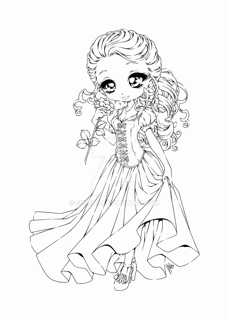 800x1120 Innovative Aphmau Coloring Pages 20 Selection Free Coloring Pages