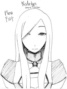 236x310 Travis's Mom Could You Draw Pdh Katelyn Blushing Katelyn