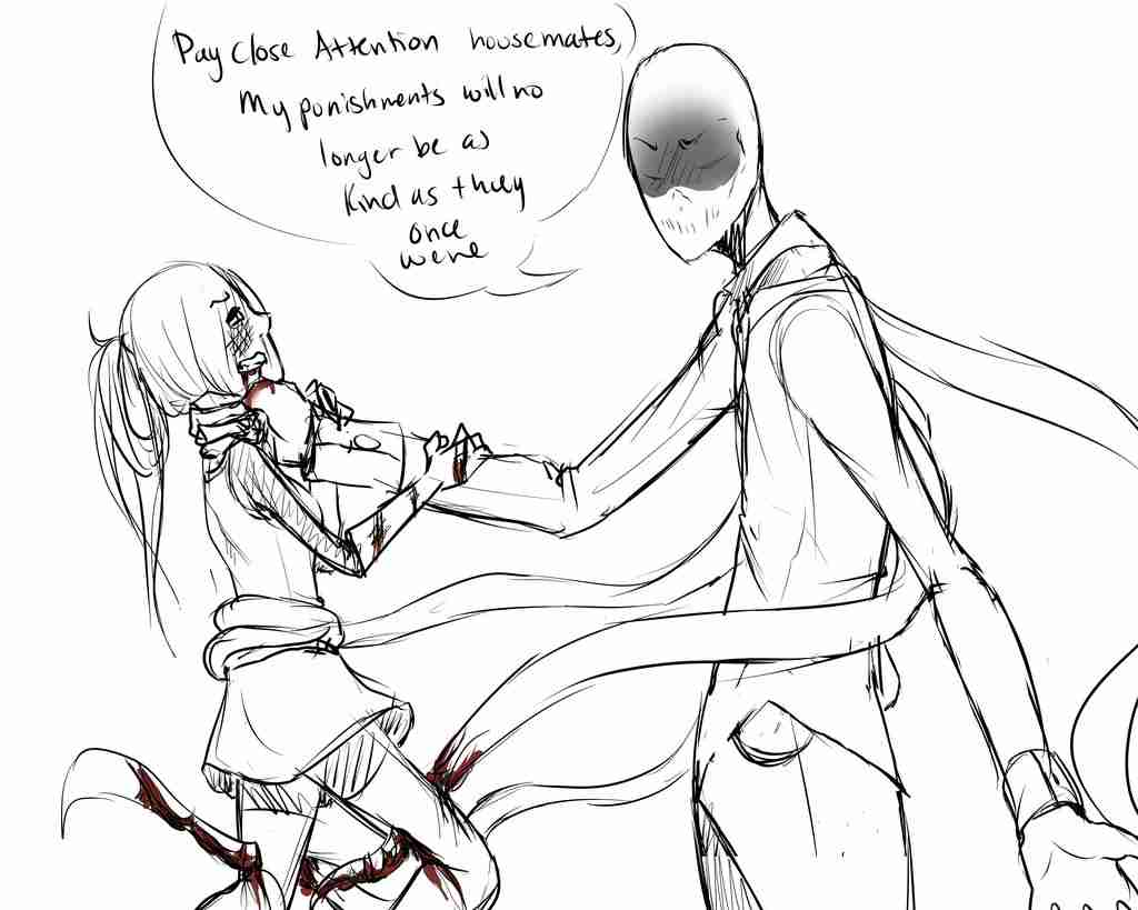 1024x819 Unusual Aphmau Coloring Pages Easily Page Cadenza From Sketch