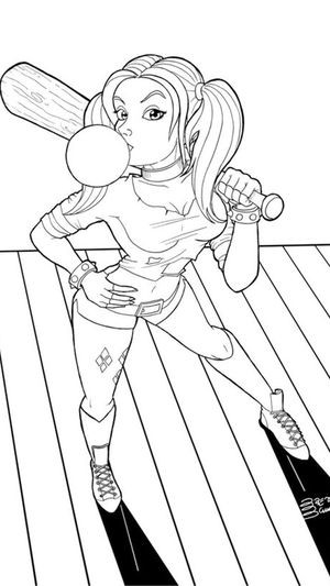 300x533 Aphmau Coloring Pages Aphmau Coloring Pages Fresh Coloring Pages