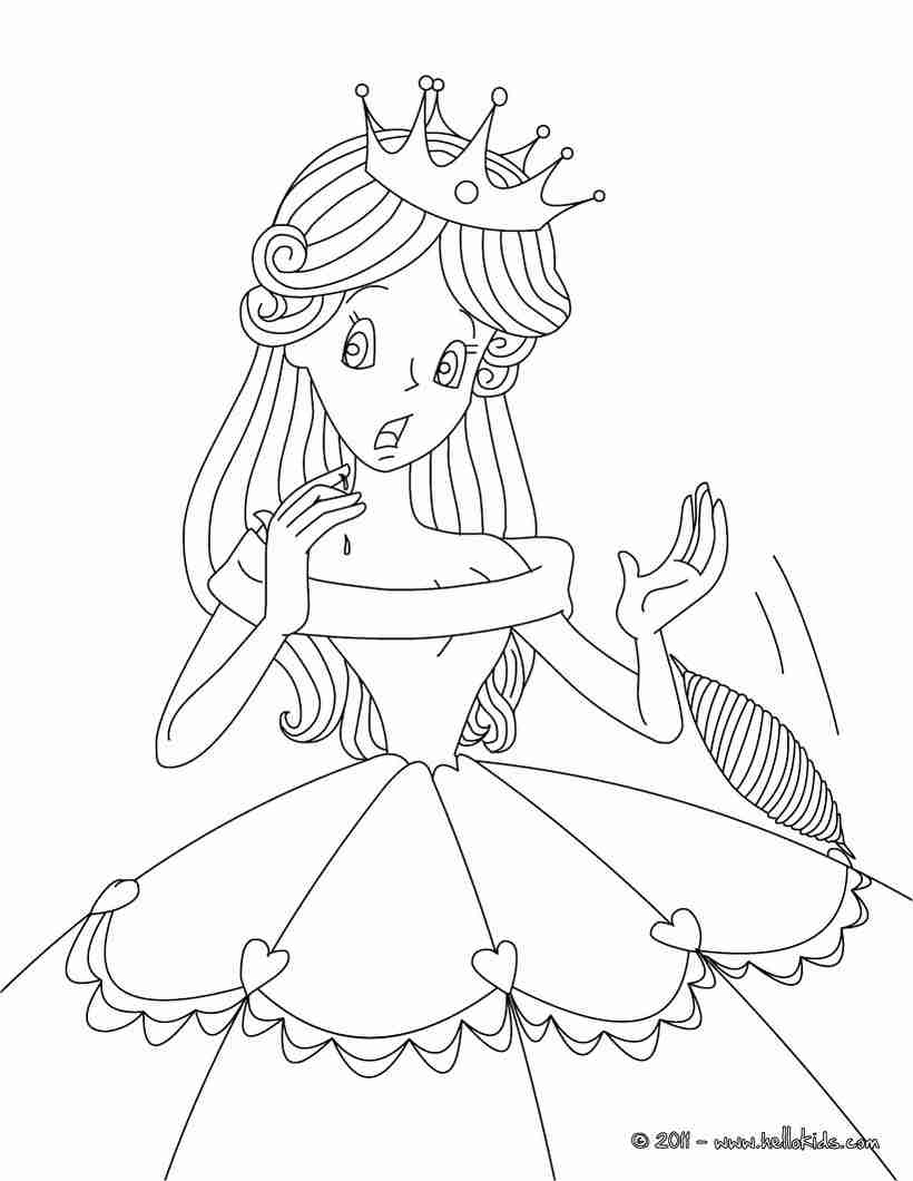 820x1060 Aphmau Coloring Pages 574873 Lively Page Olegratiy
