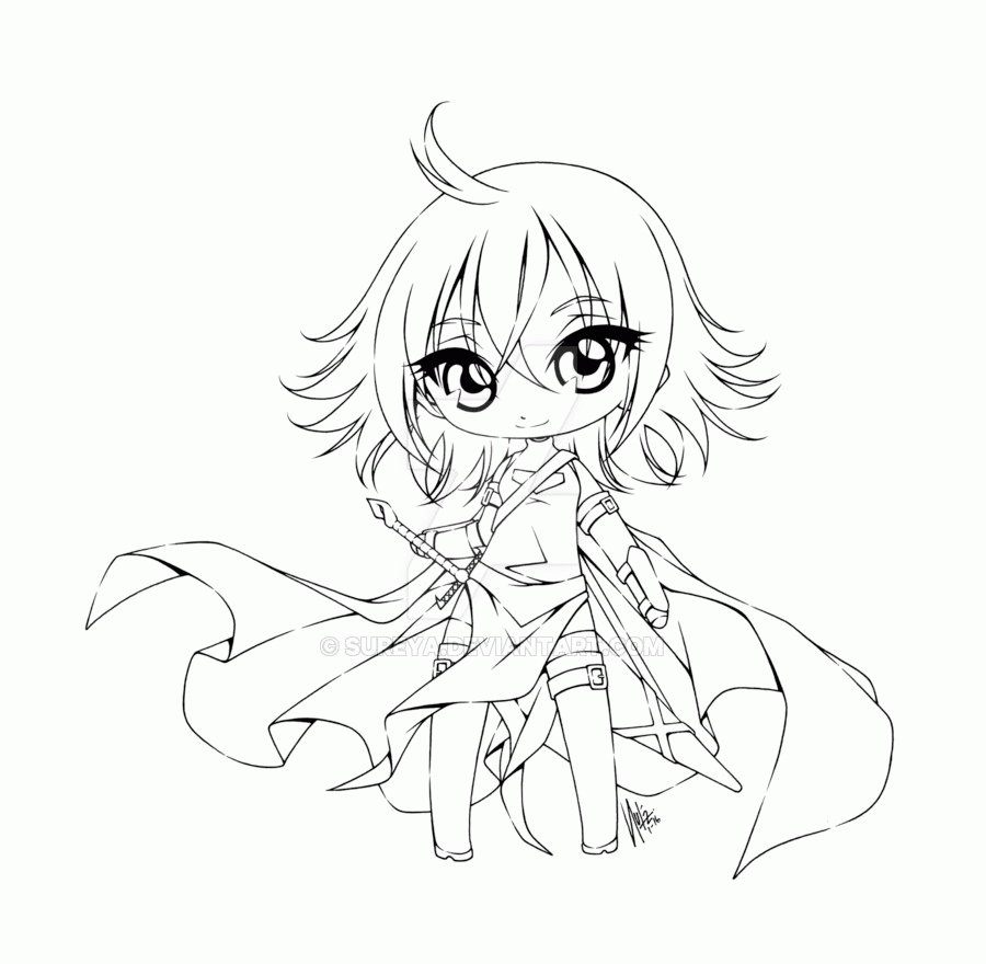 900x880 Aphmau Coloring Pages 574878 Amazing