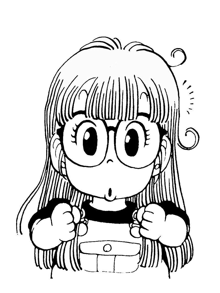 Ariana Grande Coloring Pages Beautiful Ariana Grande Coloring 900x1200 Ariana Grande Coloring Pages Beautiful Ariana Grande Coloring