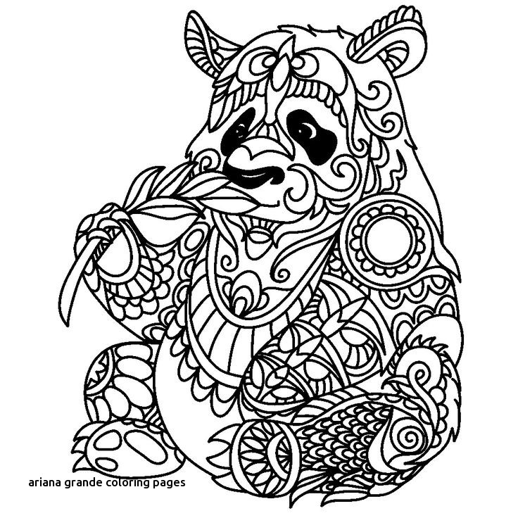 26 Best Mandalas Y Zentangle Images On For Ariana Grande 736x736 26 Best Mandalas Y Zentangle Images On For Ariana Grande