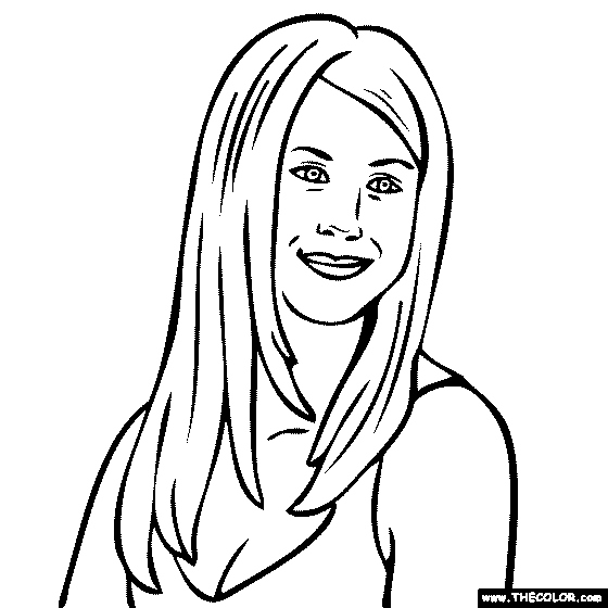 Ariana Grande Coloring Pages Unique Ariana Grande Coloring Pages 560x560 Ariana Grande Coloring Pages Unique Ariana Grande Coloring Pages