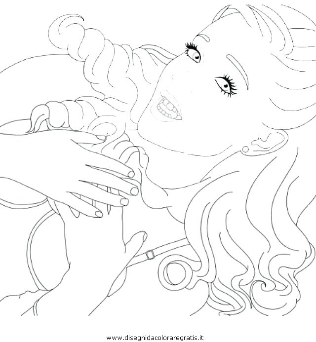 Ariana Grande Printable Coloring Pages Coloring Pages Sketch 640x693 Ariana Grande Printable Coloring Pages Coloring Pages Sketch