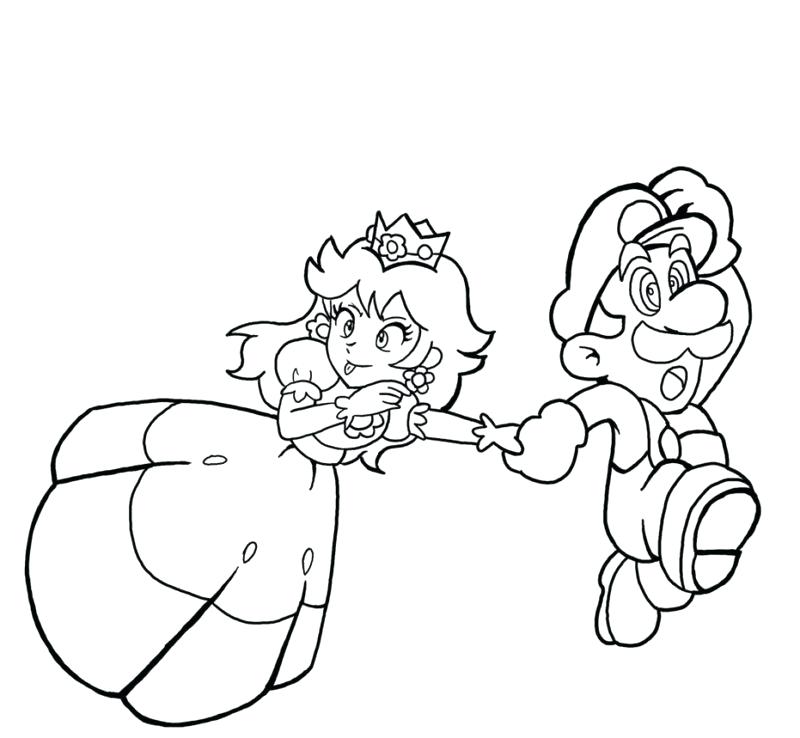 Ariana Grande Printable Coloring Pages Princess Peach Coloring S 800x738 Ariana Grande Printable Coloring Pages Princess Peach Coloring S